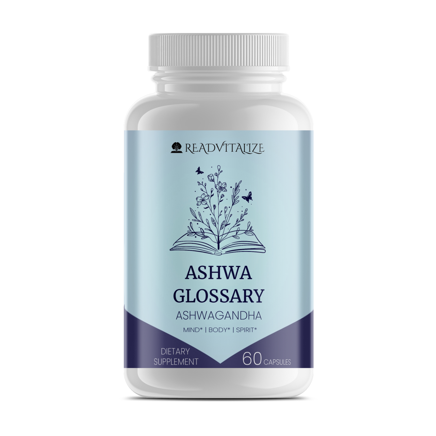 Ashwa Glossary